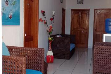 Photo 29