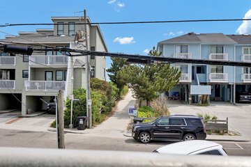 Terrace/Patio 295 of 333