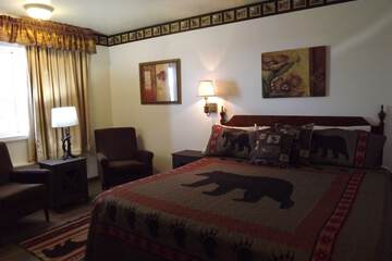 Room 109 of 175