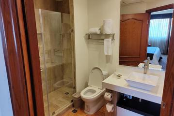 Photo 47