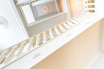 Building design