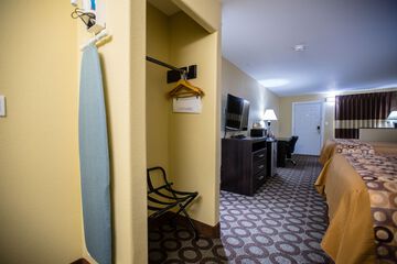 Room 61 of 79