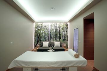 Massage
