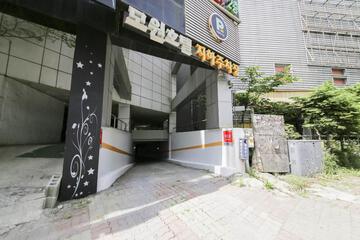 Photo 40