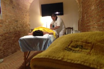 Massage