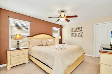 guest_rooms