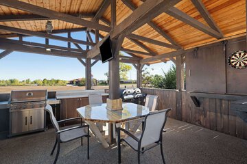 Gazebo
