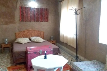 guest_rooms