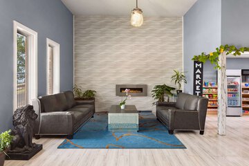 Hotel Interior 10 of 29