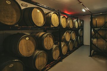 Winery
