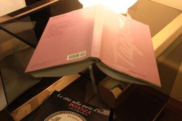 Photo 29
