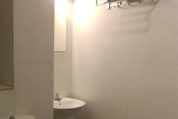 Photo 36
