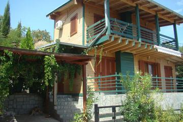 Photo 33