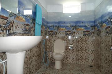 Photo 47
