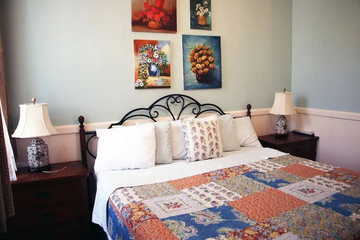 guest_rooms