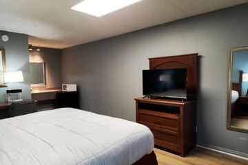 Room 20 of 26