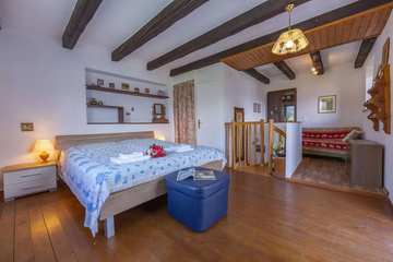 guest_rooms