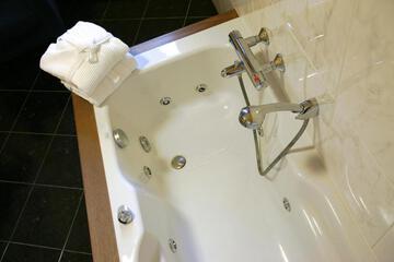 Photo 34