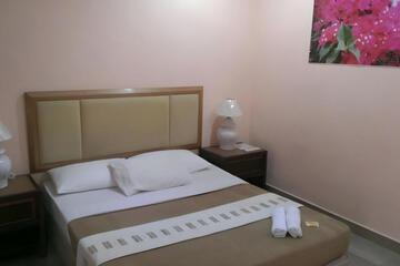 Photo 43