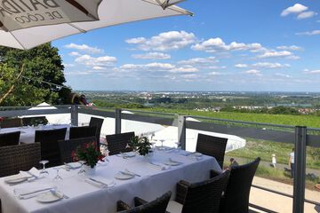 Sundeck