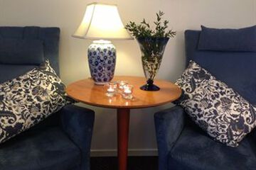 In-Room Amenity