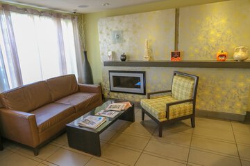 Hotel 7 of 150