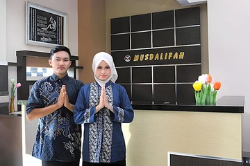 Photo 24