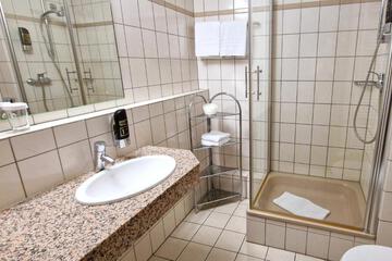 Photo 31