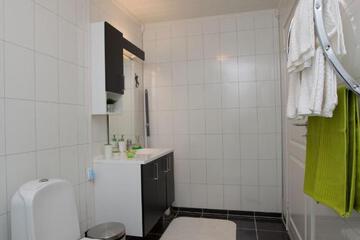 Photo 30