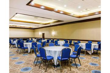 Conferences