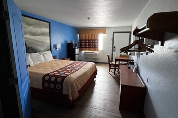 Conn Brown Harbour Inn