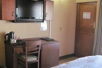 In-Room Amenity