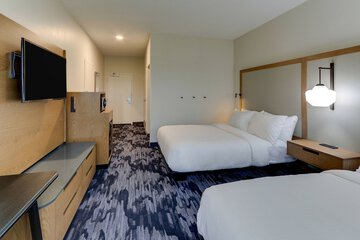 Room 10 of 48