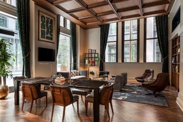 Hotel Interior 8 of 71