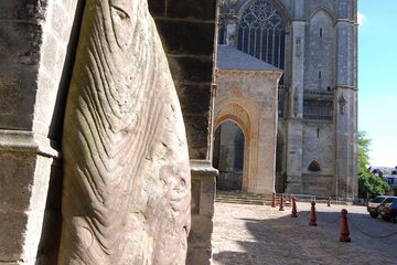 Ecotours
