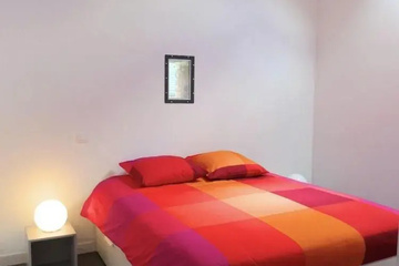 guest_rooms