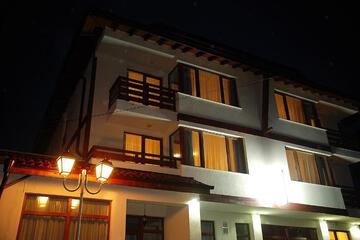 Photo 50
