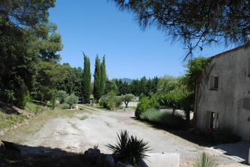 Photo 34