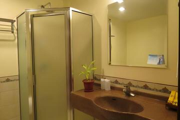 Photo 24