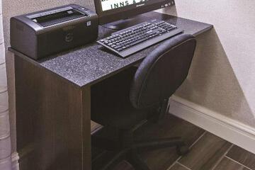 Photo 26