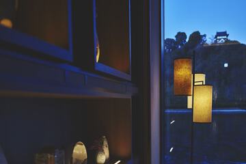 Building design