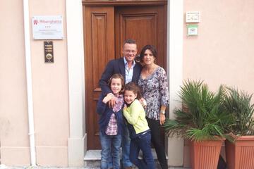 Photo 42