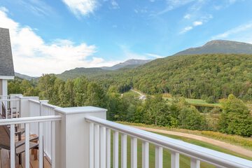 Terrace/Patio 30 of 31