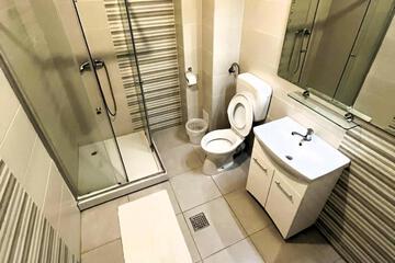 Photo 25