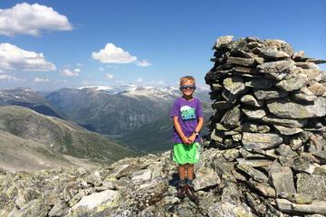 Photo 20