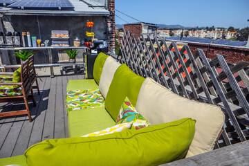 Property Grounds 93 of 94