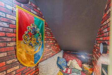 Photo 32