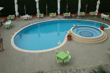 Photo 38