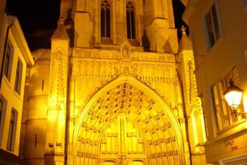 Photo 34