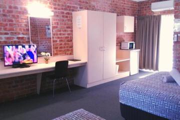 Photo 23